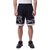 LCW331563-BLK-MODEL-1