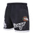 SHORTS DE MALLA MLB CHICAGO WHITE SOX MESH