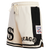 SHORTS CARGO MLB CHICAGO WHITE SOX RETRO CLASSICS