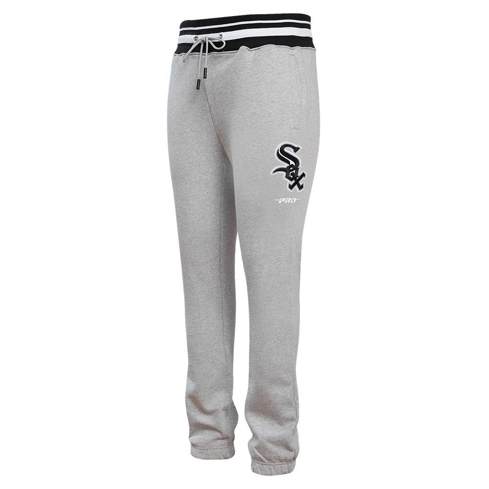 PANTS MLB CHICAGO WHITE SOX SCRIPT TAIL