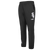 PANTS MLB CHICAGO WHITE SOX  CLASSIC WIND