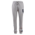 JOGGERS MLB CHICAGO WHITE SOX CLASSIC CHENILLE