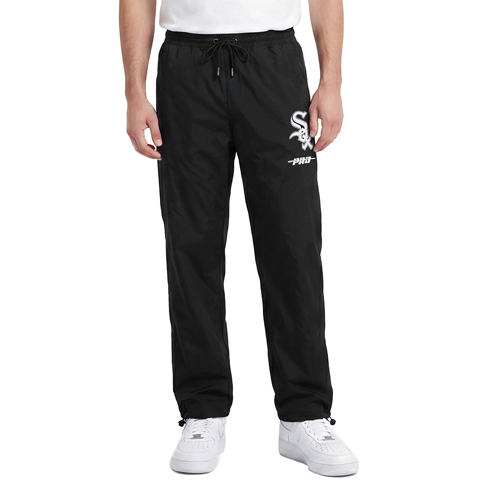 LCW4315959-BLK-MODEL-1