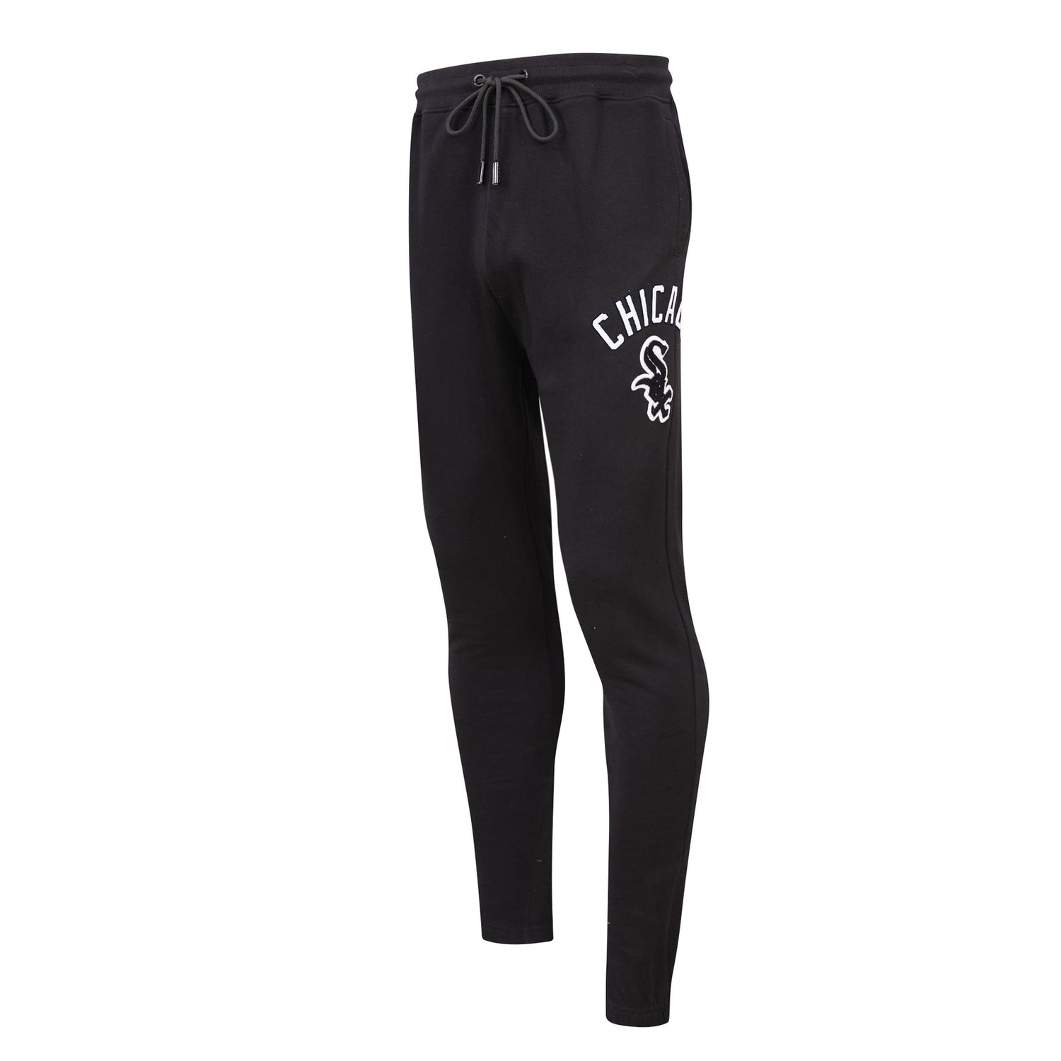 PANTS MLB CHICAGO WHITE SOX CLASSIC BRISTLE