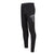 PANTS MLB CHICAGO WHITE SOX CLASSIC BRISTLE