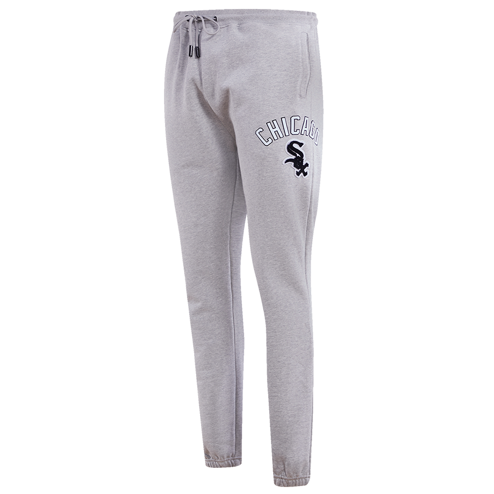 PANTS MLB CHICAGO WHITE SOX CLASSIC BRISTLE