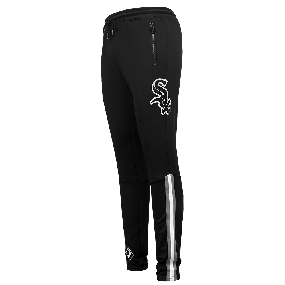 PANTALÓN DEPORTIVO MLB CHICAGO WHITE SOX CLASSIC TRACK