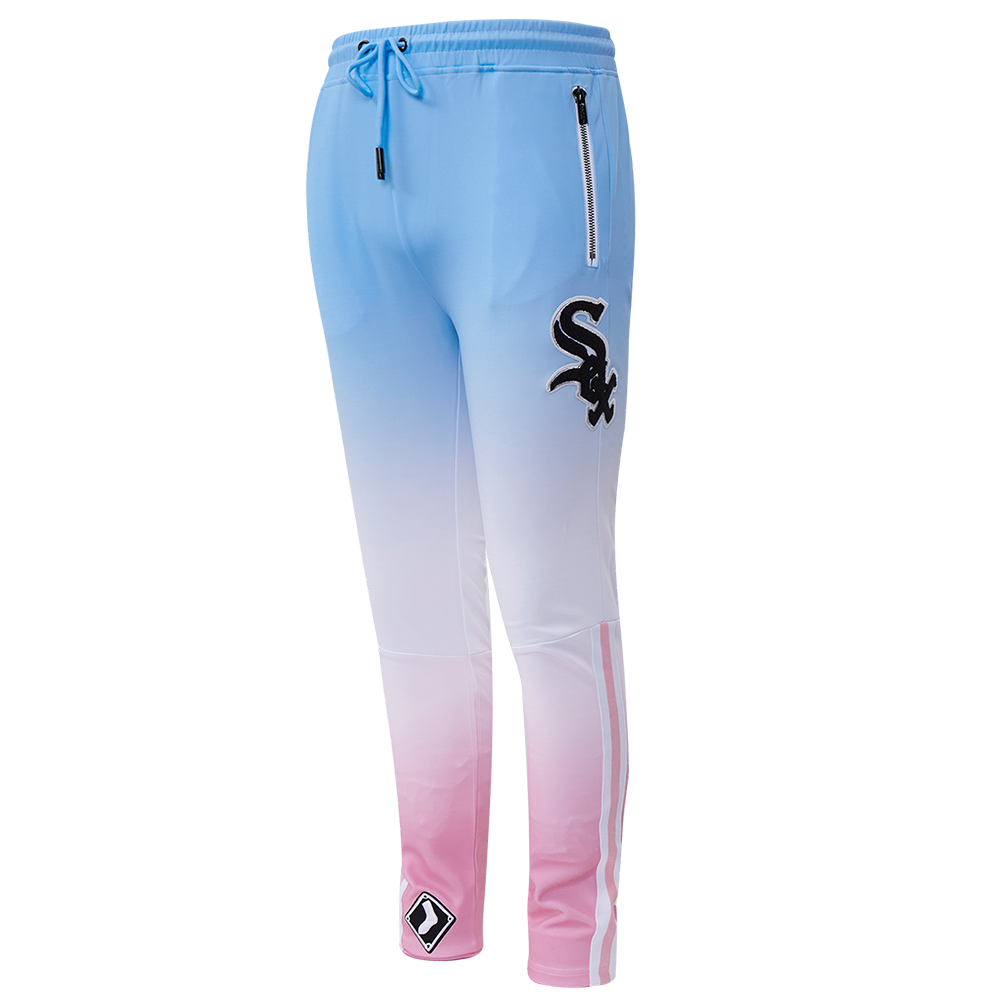 PANTALÓN DEPORTIVO MLB CHICAGO WHITE SOX OMBRE