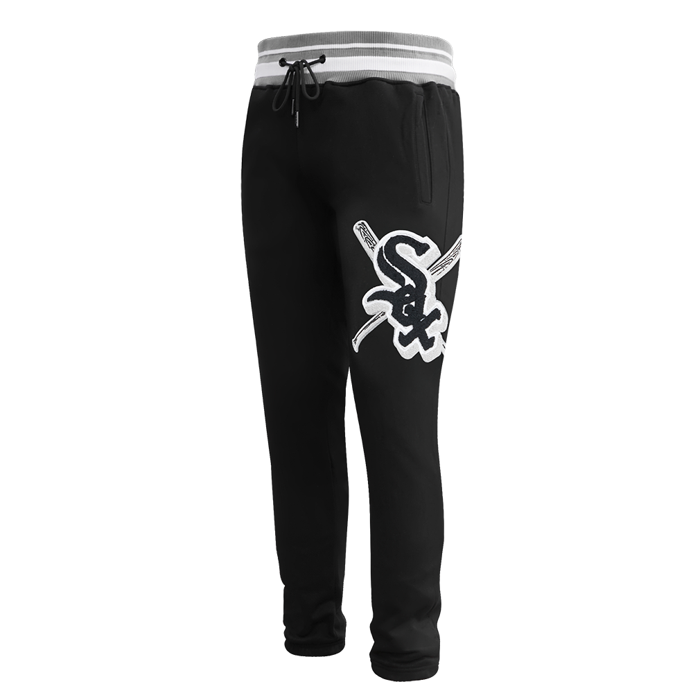 PANTS MLB CHICAGO WHITE SOX MASH UP