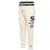 PANTS MLB CHICAGO WHITE SOX RETRO CLASSICS