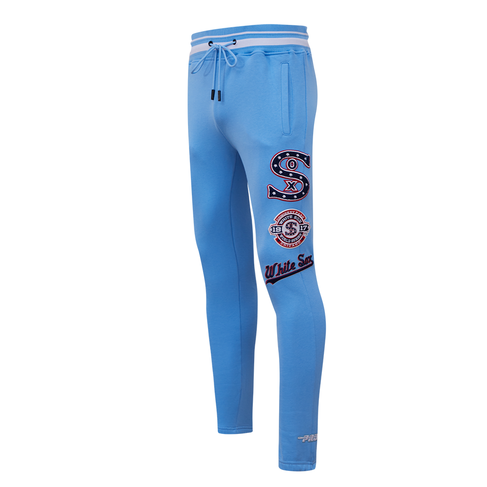 PANTS MLB CHICAGO WHITE SOX RETRO CLASSICS