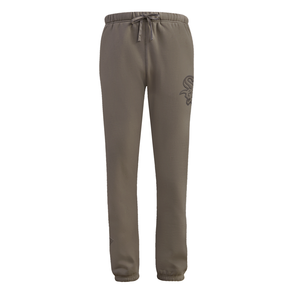 PANTS MLB CHICAGO WHITE SOX NEUTRAL