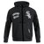 SUDADERA CON CIERRE MLB CHICAGO WHITE SOX  CLASSIC WIND