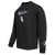SUDADERA DE CUELLO REDONDO MLB CHICAGO WHITE SOX WINGSPAN