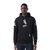 SUDADERA CON GORRO MLB CHICAGO WHITE SOX CLASSIC CHENILLE