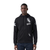 SUDADERA CON CIERRE MLB CHICAGO WHITE SOX CLASSIC CHENILLE