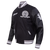 CHAMARRA UNIVERSITARIA MLB CHICAGO WHITE SOX TEAM BADGE