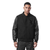 LCW6315942-JBK