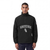 LCW6315958-BLK-MODEL-1