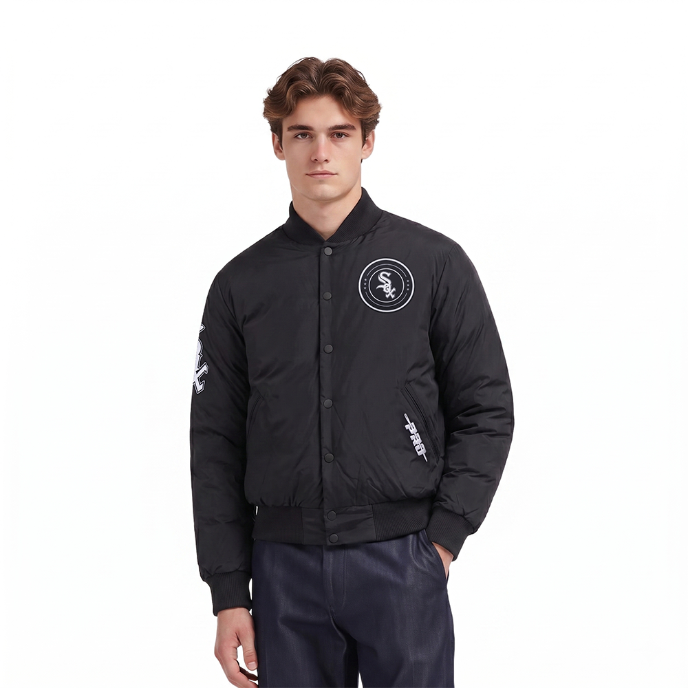 LCW6315960-BLK-MODEL-1