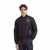 LCW6315960-BLK-MODEL-1