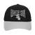 GORRA STRAPBACK MLB CHICAGO WHITE SOX CITY TOUR 2.0 UNISEX