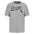 MANGA CORTA MLB CHICAGO WHITE SOX SCRIPT TAIL PARA MUJER