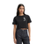 MANGA CORTA MLB CHICAGO WHITE SOX CLASSIC CHENILLE PARA MUJER