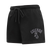 SHORTS DE ALGODÓN MLB CHICAGO WHITE SOX CLASSIC ESSENTIALS PARA MUJER