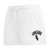 SHORTS DE ALGODÓN MLB CHICAGO WHITE SOX CLASSIC ESSENTIALS PARA MUJER