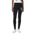 LEGGINGS MLB CHICAGO WHITE SOX CLASSIC CHENILLE PARA MUJER