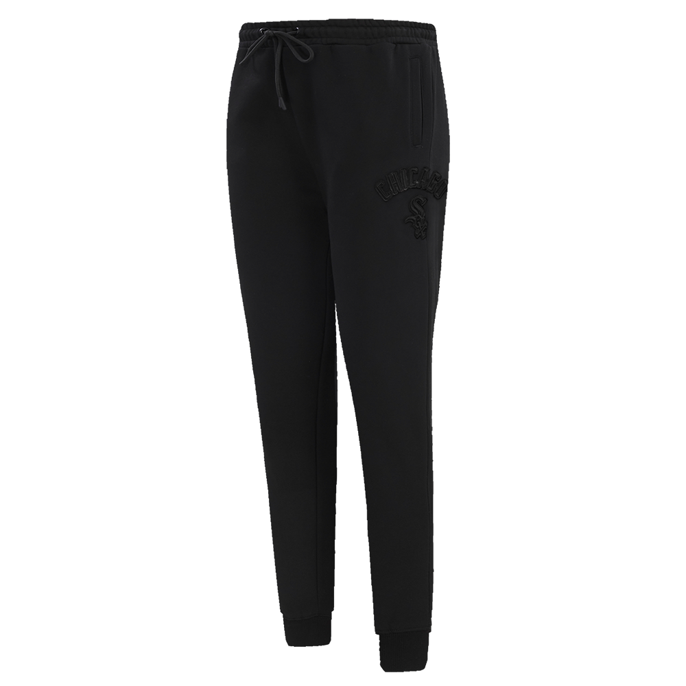 PANTS MLB CHICAGO WHITE SOX CLASSIC 3BK PARA MUJER