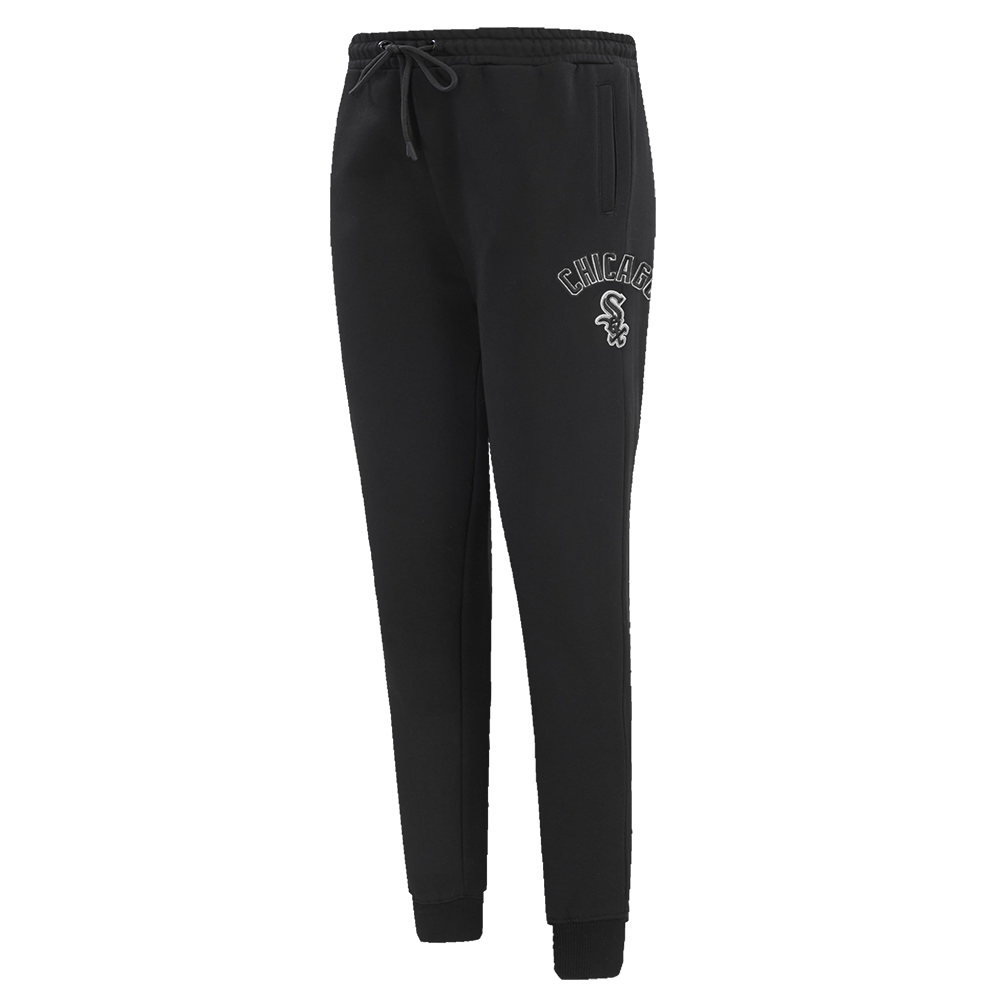 PANTS MLB CHICAGO WHITE SOX CLASSIC ESSENTIALS PARA MUJER