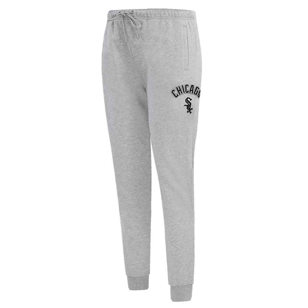 PANTS MLB CHICAGO WHITE SOX CLASSIC ESSENTIALS PARA MUJER