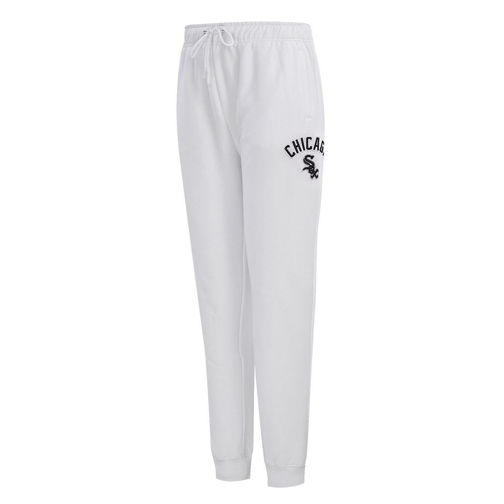 PANTS MLB CHICAGO WHITE SOX CLASSIC ESSENTIALS PARA MUJER