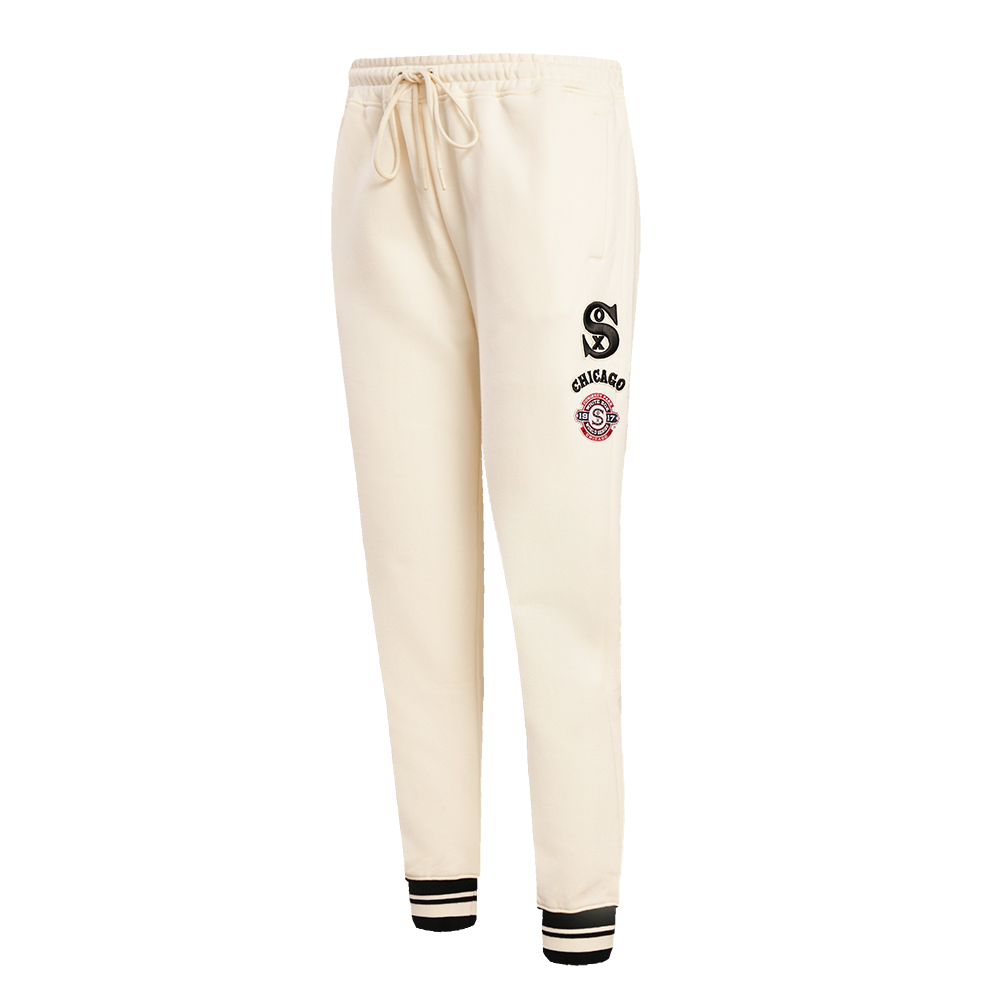 PANTS MLB CHICAGO WHITE SOX RETRO CLASSICS PARA MUJER