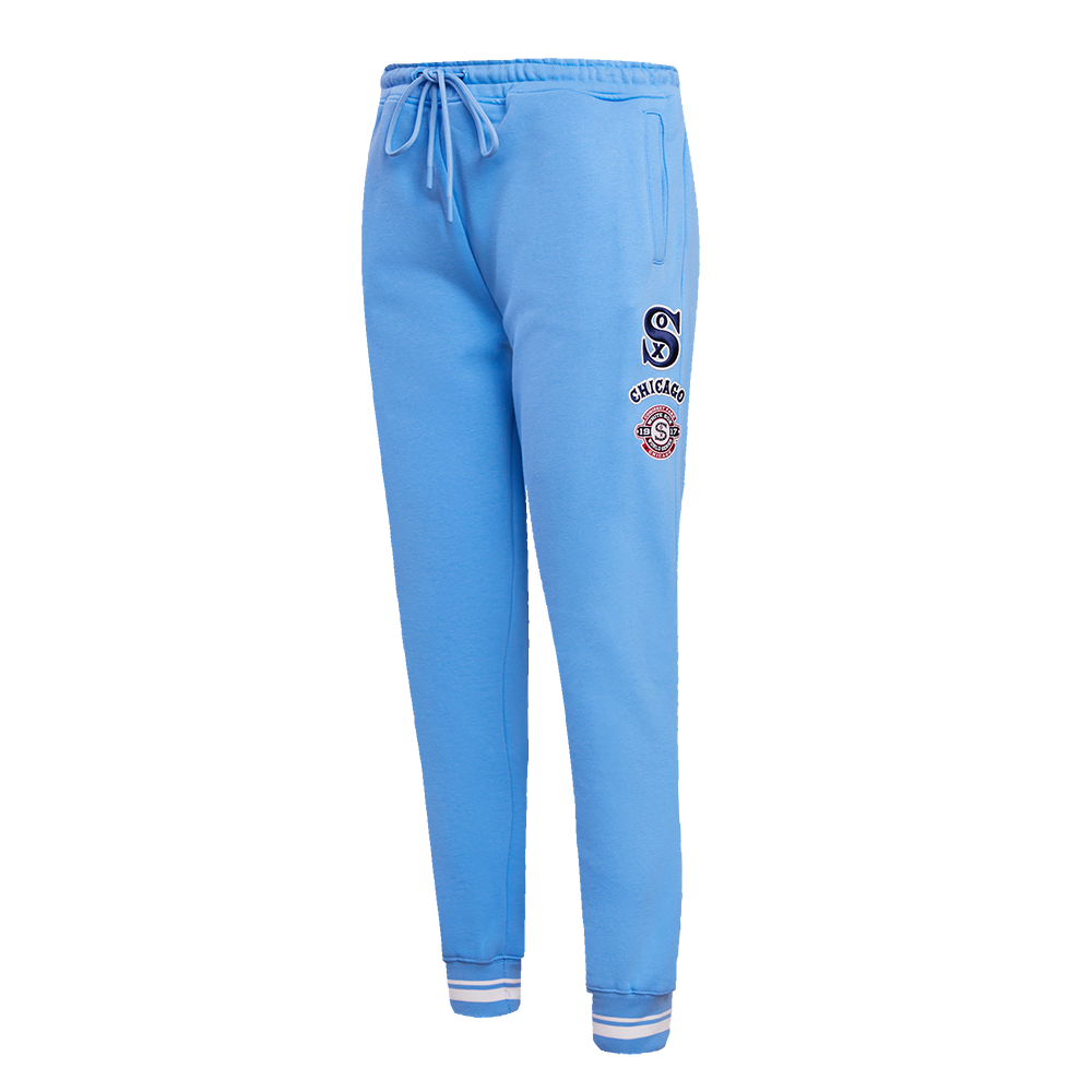 PANTS MLB CHICAGO WHITE SOX RETRO CLASSICS PARA MUJER