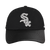GORRA DAD HAT MLB CHICAGO WHITE SOX GAME DAY CLASSICS PARA MUJER