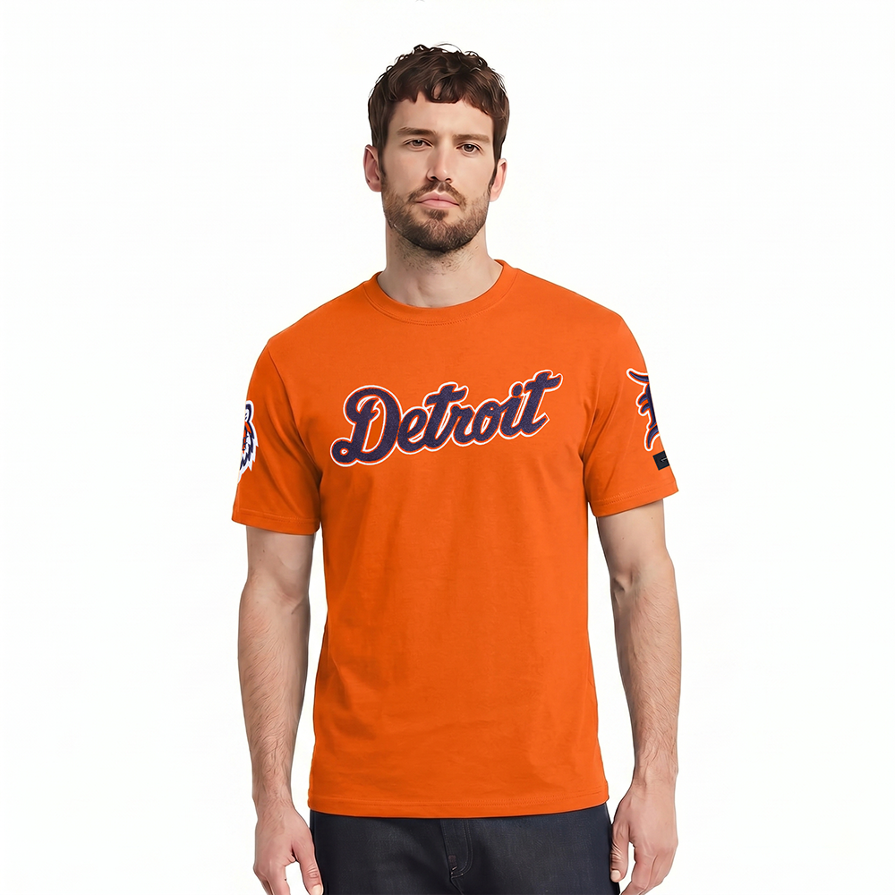 LDT131158-ORG-MODEL-1