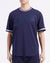 JERSEY MLB DETROIT TIGERS