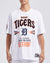 PLAYERA MLB DETROIT TIGERS