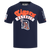 MANGA CORTA MLB DETROIT TIGERS BEST OF