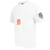 MANGA CORTA MLB DETROIT TIGERS LIVING LARGE