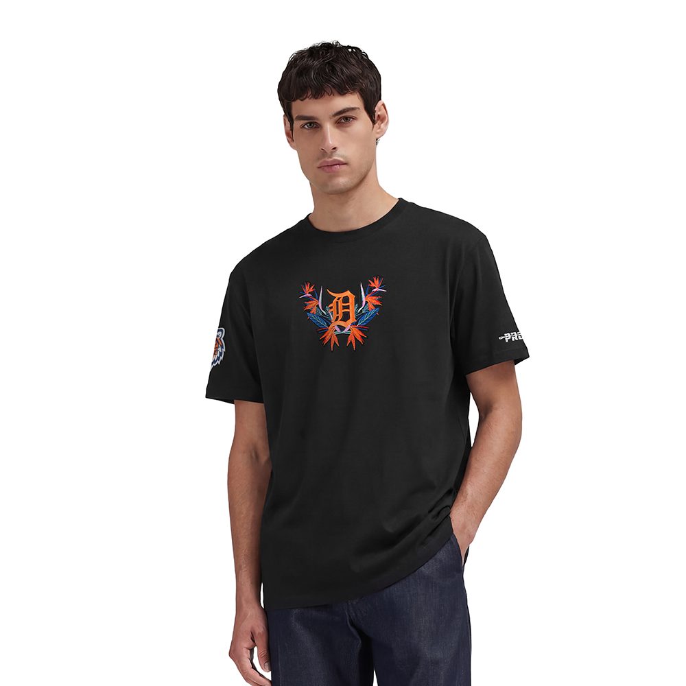 LDT1315743-BLK-MODEL-1