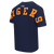 MANGA CORTA MLB DETROIT TIGERS WINGSPAN