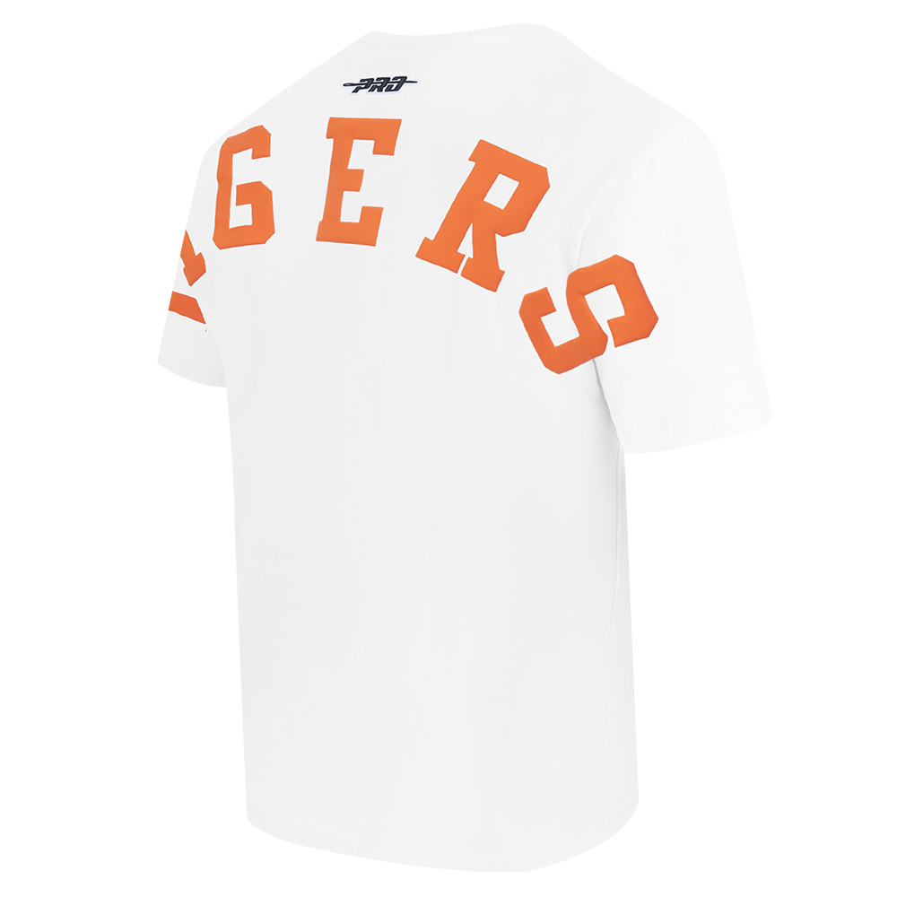 MANGA CORTA MLB DETROIT TIGERS WINGSPAN