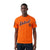 MANGA CORTA MLB DETROIT TIGERS CLASSIC CHENILLE