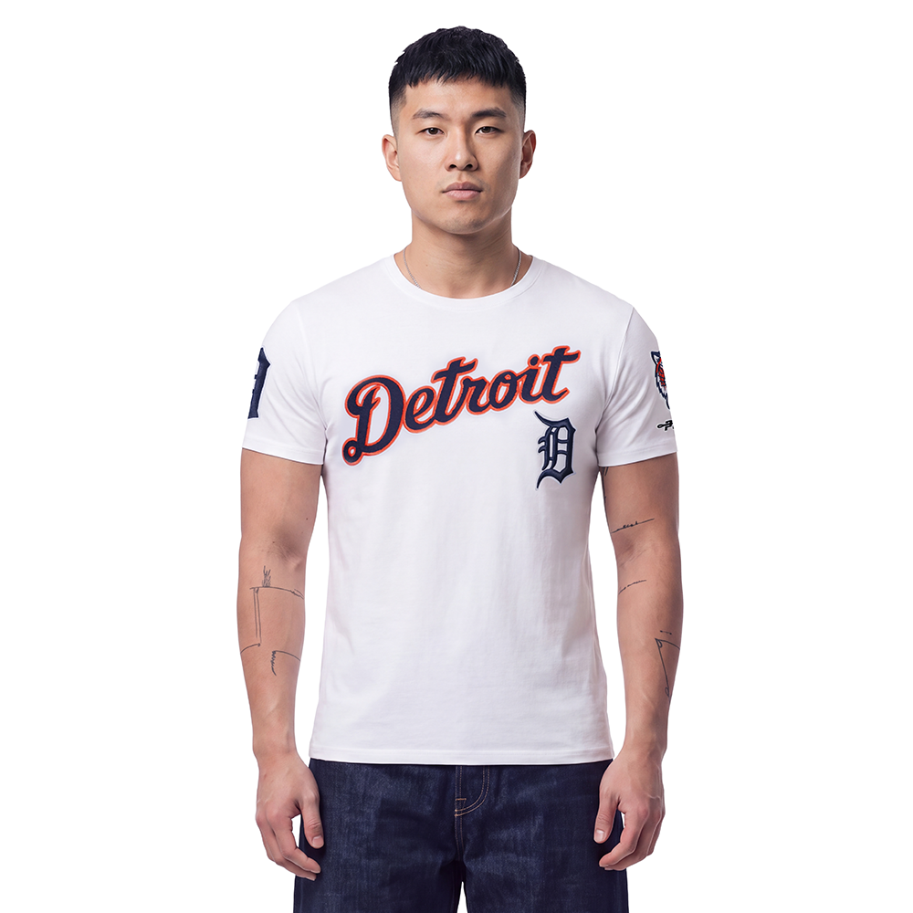 LDT1315860-WHT