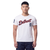LDT1315860-WHT