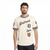 MANGA CORTA MLB DETROIT TIGERS RETRO CLASSICS